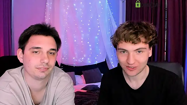 joseph_bear_ webcam