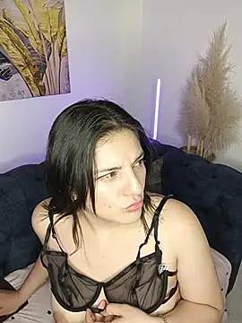 paulina_coxx webcam