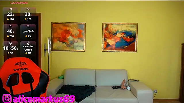 Angel_alice108 webcam