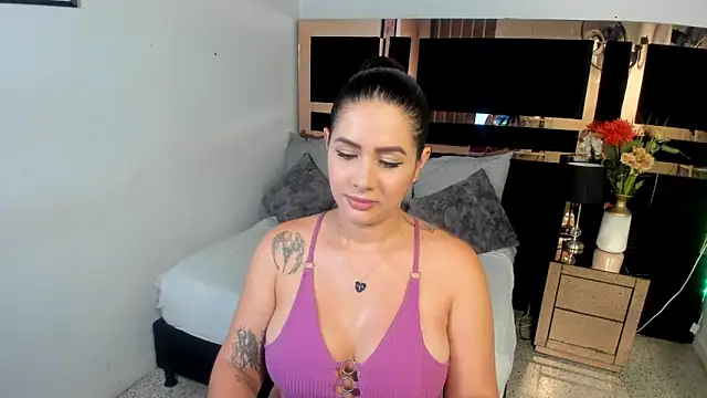 stefanyruizz webcam