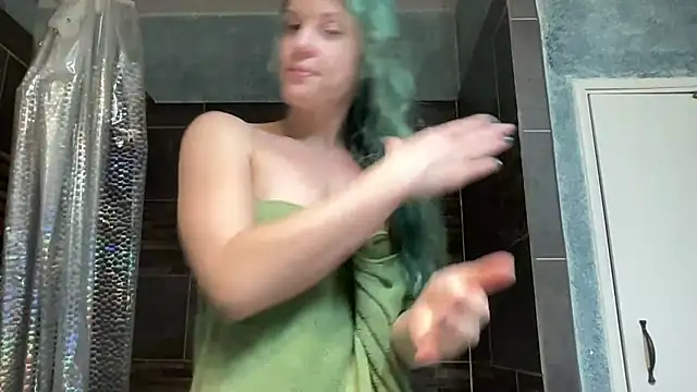 flower_cunt webcam