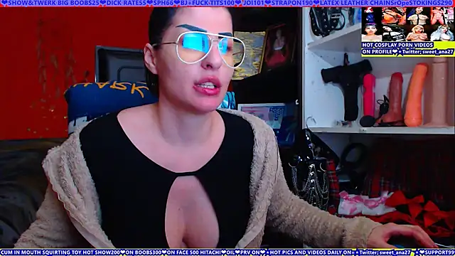 cuminmenowbbyx webcam