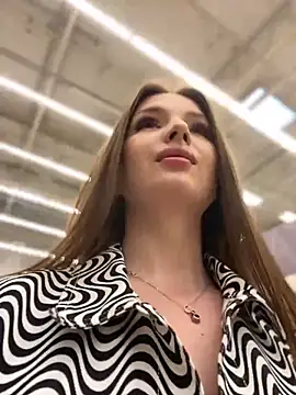 KrisMagnoly webcam