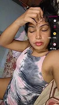 putaalexa - Putaalexa's free webcam - UK Sex Cams