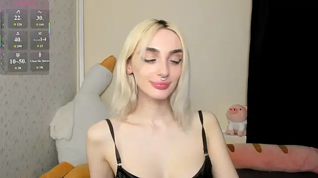 succubantra webcam