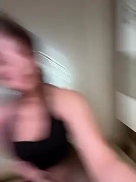 pupu_ webcam
