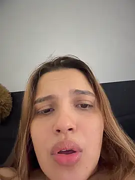 Colibri_xxx webcam