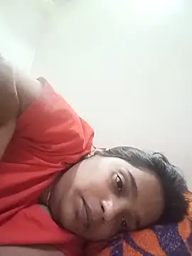 Trisha_71 webcam