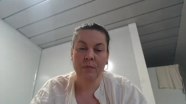 fulloferotic webcam