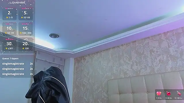 _sharlotte777 webcam