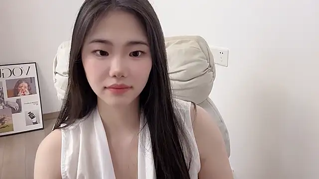 suki-1 webcam