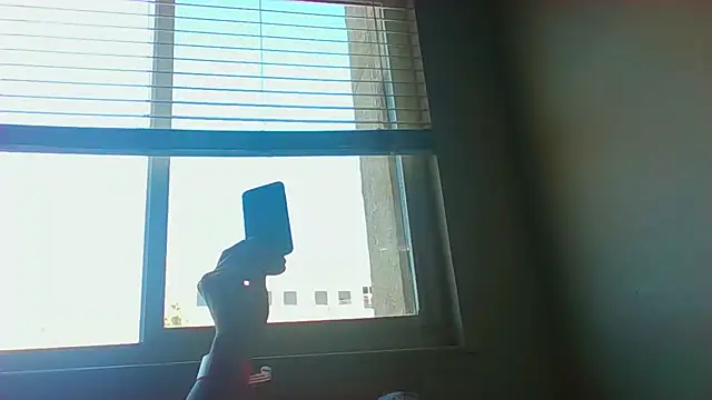 timothygonterman webcam