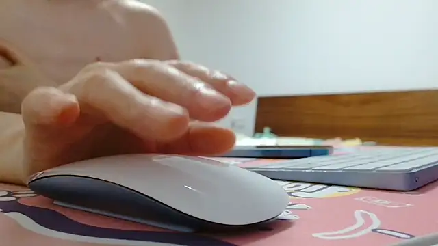 sonyx webcam