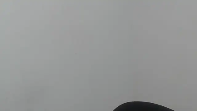 estefania224 webcam