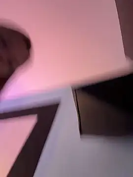 AnastasiaAniess webcam