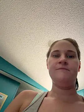 lolabunny9 webcam