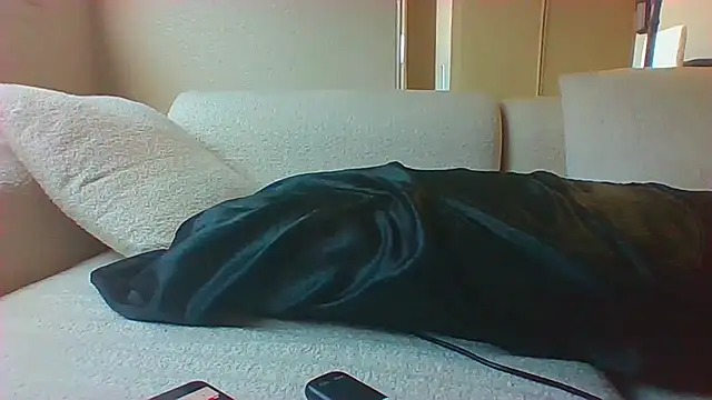 timothygonterman webcam