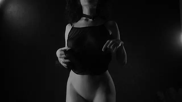 _arta_ webcam