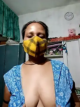 sapan_sexe webcam