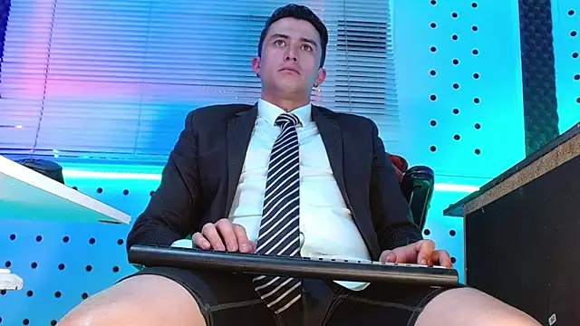 Godofcumxxx webcam