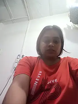 Trisha_71 webcam