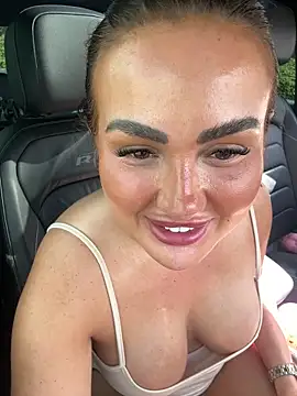 RUBY_BROOKS webcam