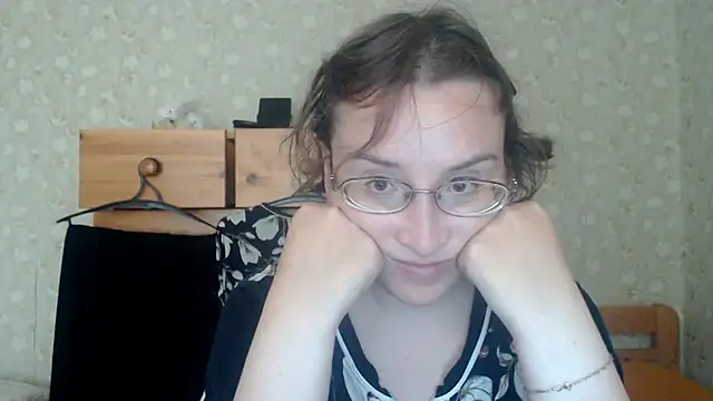 Smart_Rose webcam