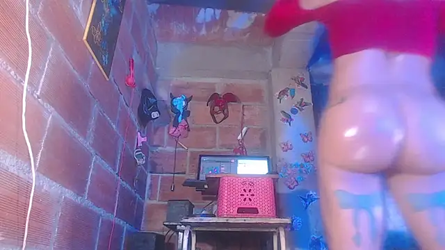 Modella: assbignatha