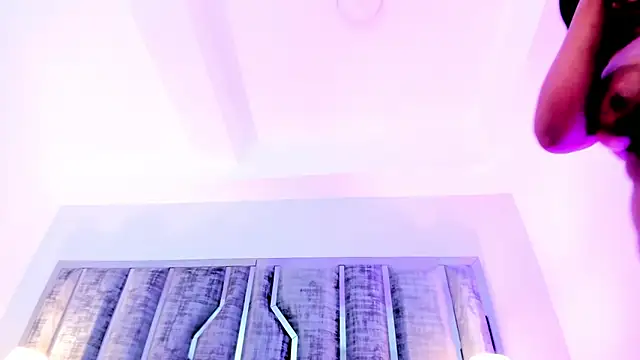 ciara_benet - Ciara_Benet's free webcam - UK Sex Cams