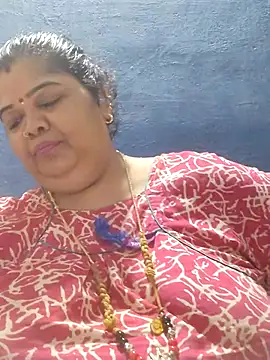 tamilthanushri webcam