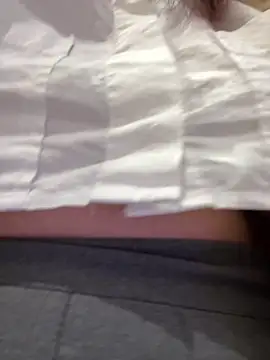 NataKitten webcam