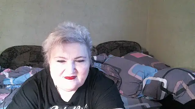 Lana555 webcam