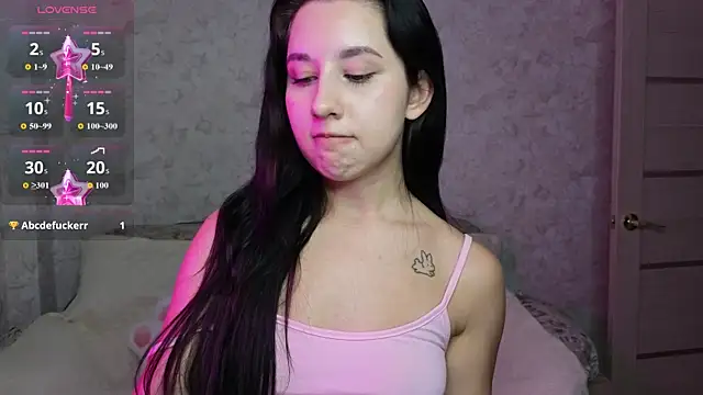 Eva_Maller webcam