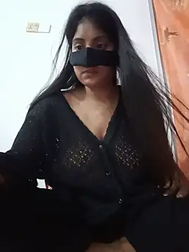 Hot_Angle webcam
