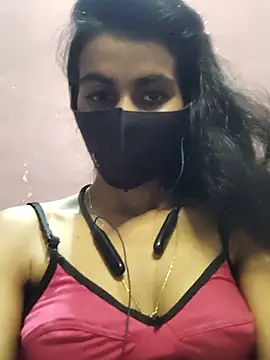 Hotfantasy28 webcam