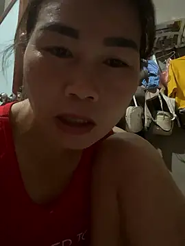 meganmeo webcam