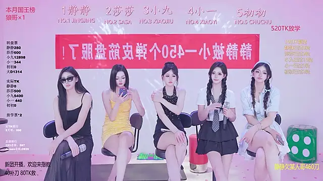 TY-002 webcam