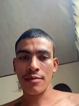 sorry-mom69 webcam