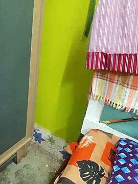 Manjudear webcam
