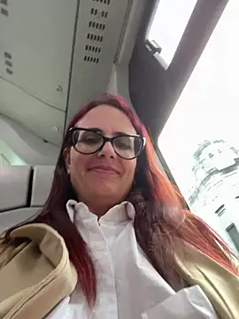NataKitten webcam