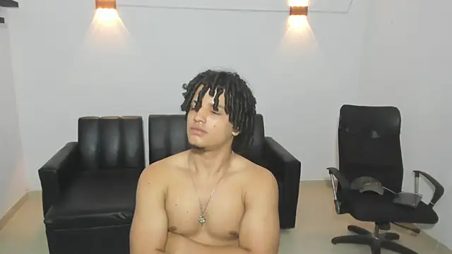 samxx_muscle webcam