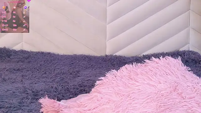 amy_miller1 webcam