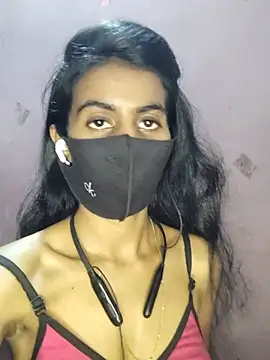 Hotfantasy28 webcam