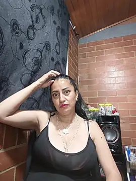 Alexandrina webcam