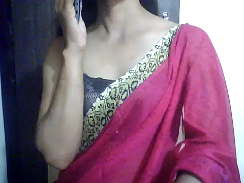 Sonam1186 webcam
