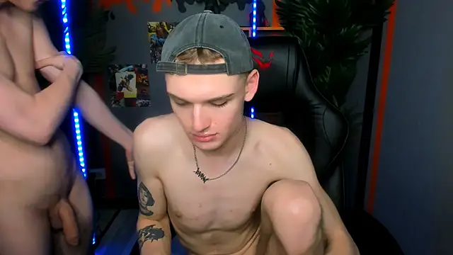 lucas_moran - Lucas_Moran's free webcam - UK Sex Cams