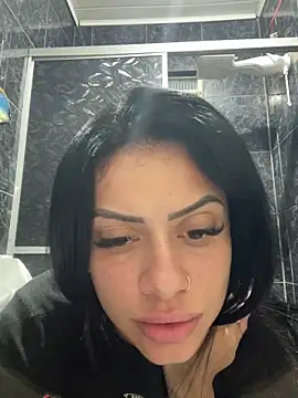 belababyy