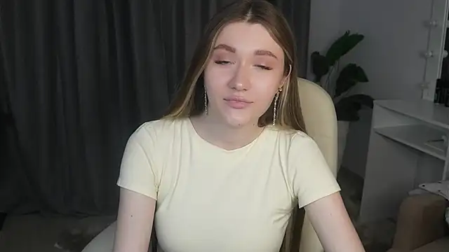 ThanhBuerger webcam