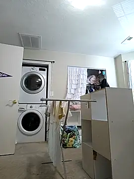 grosslotion webcam