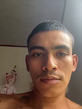 sorry-mom69 webcam